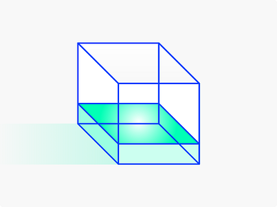 Illustration Style