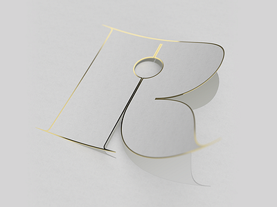 R 36daysoftype