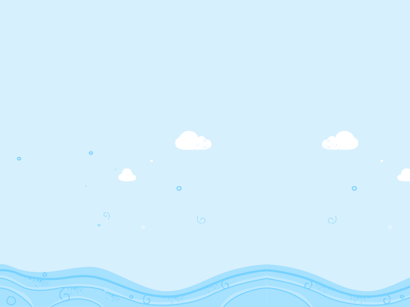 Jili-Bili header illustration