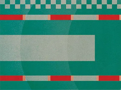 Shape of Sport: Diving diving diving board graphic illustration pool shape swimming