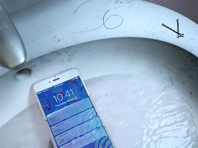 fuck it cinema 4d cinema4d net art netart octane octane render vaporwave