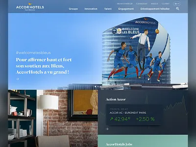 Accorhotels Group accorhotels corporate grid hotels