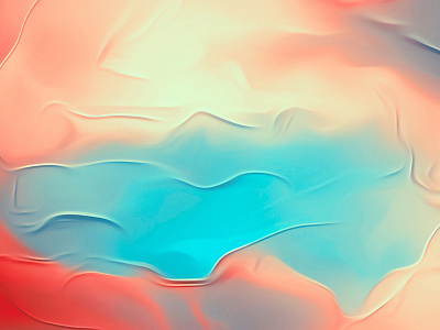 Painting Background-3 abstract background game i image panting pattern phone slide texture watercolor web