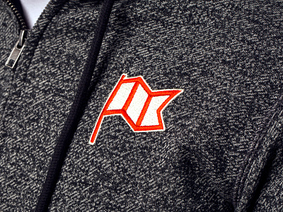 Local Team Hoodie facebook flag local team logo map