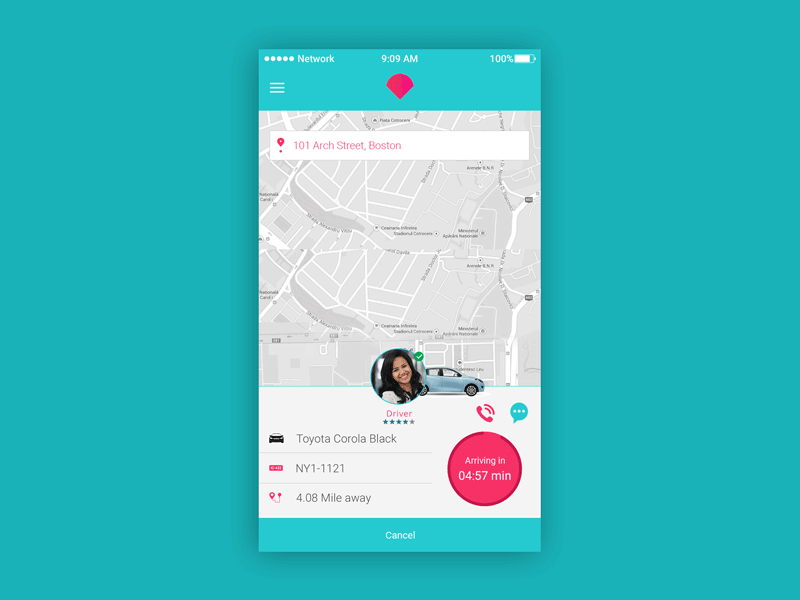 During Ride Anitmation animation detail during ride first gif riding safr shot taxi thanks timer welcome