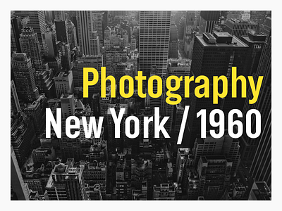 Press / Book Cover font type type design typeface