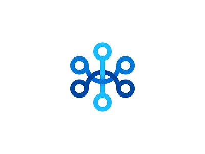 IntranetPro connect data employee engage intranet knowledge network networking share users wired