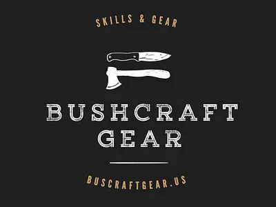 Freelance Logo Design Ideas branding logo design
