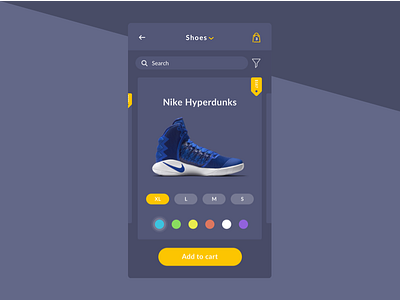 Items cart items shoe shoes shop shop list shopping