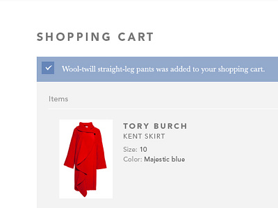 Halsbrook Shopping Cart Designs cart shopping