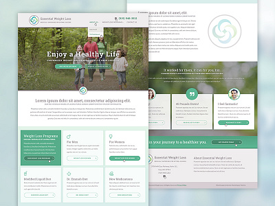 medical weight loss home page healthy healthy living home page medical weight loss website weight loss