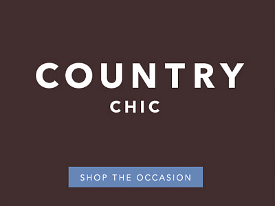 Halsbrook Homepage Design fashion merchandising