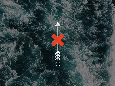 True North Wallpapers adventure branding exploration passion