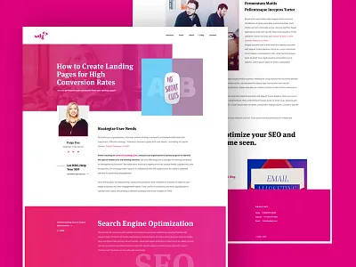 WDG - Blog Post agency article blog blog post insights next article quotation web design