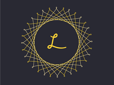 Biannual State of the Union T-shirt: FOCUS lessonly shirt design spirograph state of the union t shirt