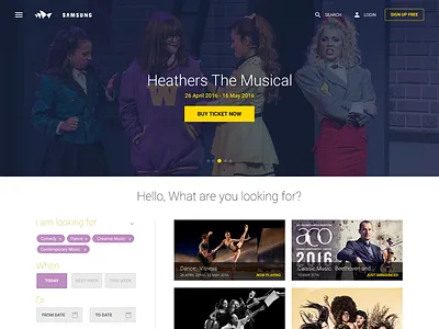 Sydeny buy tickets concerts form opera house shows sydney opera house tags