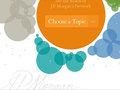 Asset Management financial ui