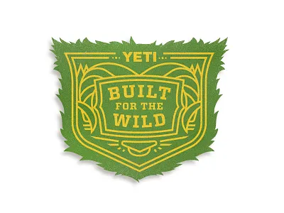 Yeti Coolers fishing hunting monoline outdoors ram rodeo texas yeti yeti coolers