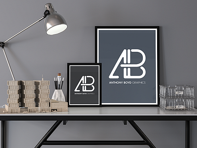Realistic Poster Mockup Vol.4 4k a4 branding display free mockup mockups movie paper poster presentation showcase