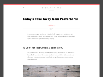 Blog / Journal article blog diary journal notes