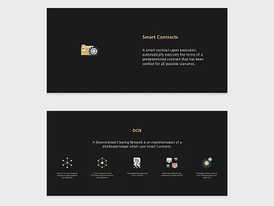Autilla Blocks autilla exchange fintech gold landing page metal technology website