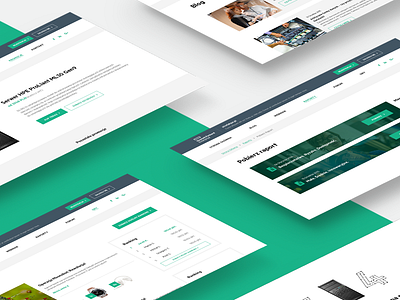 Strefa HPE - Subpages blog clean forum knowledge portal reports webinars