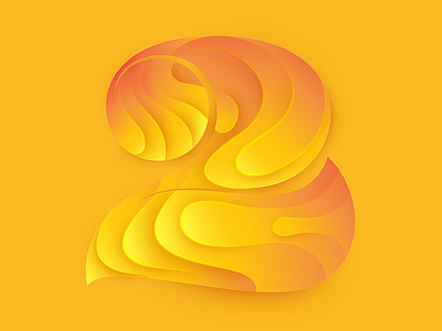 2 36daysoftype