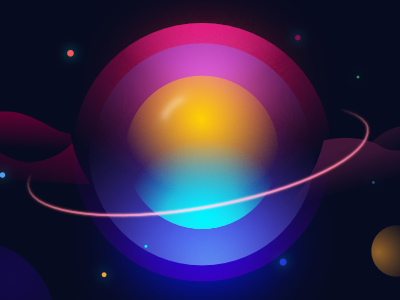 Galaxy affinity galaxy studio universe