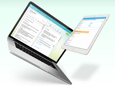Circular Builder builder circular cloud crm dragonce erp system