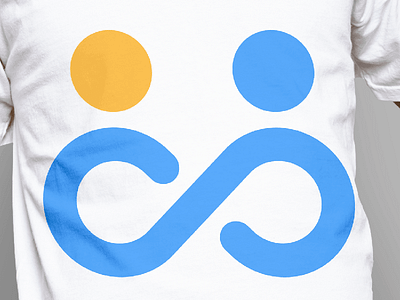 hello doctor～ doctor logo