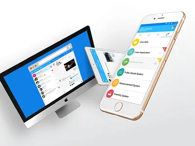 Instant Messenger chat dragonce im instant messenger mobile