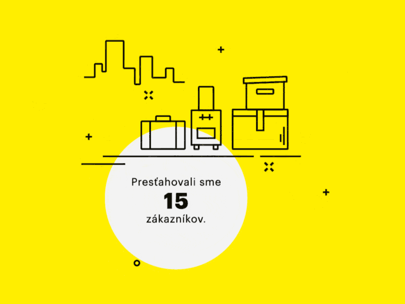 Animated infographics for taxi service car city hopin infographics line moving road taxi transport vehicle yellow