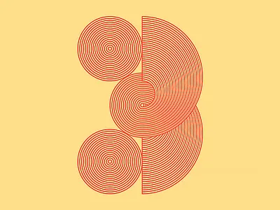 3 36daysoftype