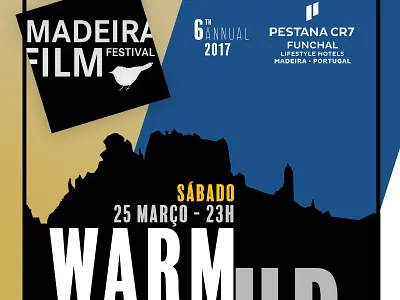 Banner Redes Sociais Mff