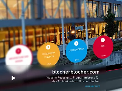 feedback media design v6 web