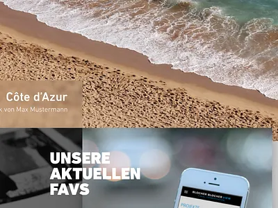 feedback media design v4 web