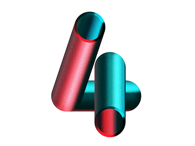 4 36daysoftype
