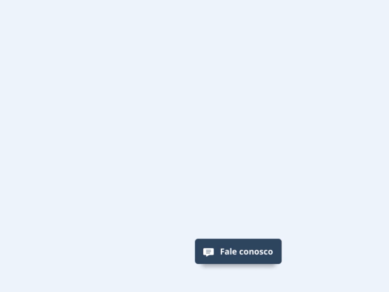 Chat support - UI Design chat inteface principle support ui