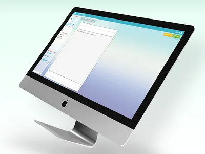 PDF Report Builder builder cloud crm dragonce erp pdf report system