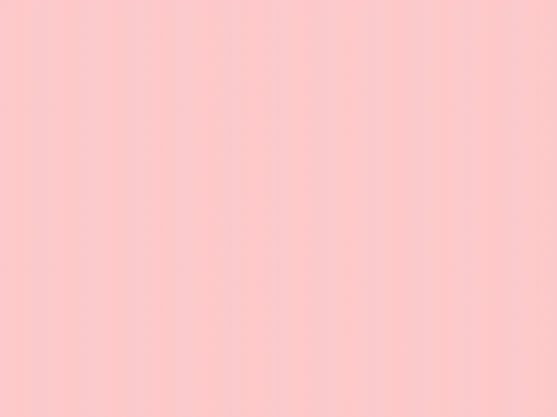Toaster 2 ae animation bread gif mbe toaster