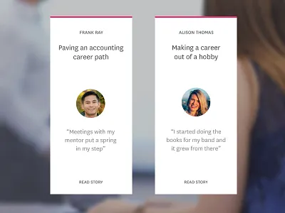 Story cards books cards stories