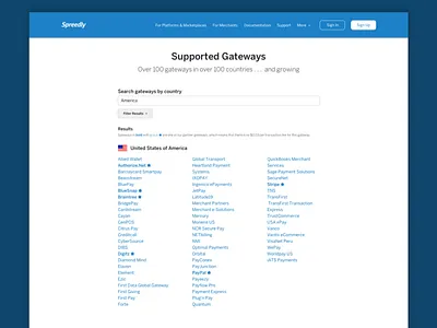 Day 045 Search design filter search ui ux visual design web website