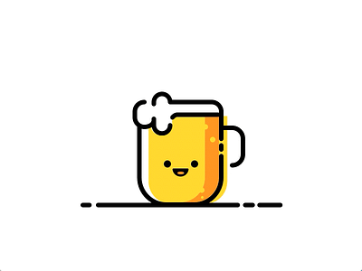 Happy or Sad gif mbe