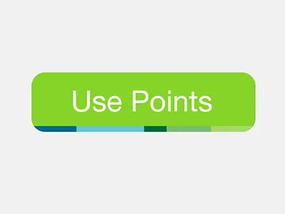 Pay With Points