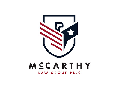 Law Group Logo branding eagle law law firm law group logo texas