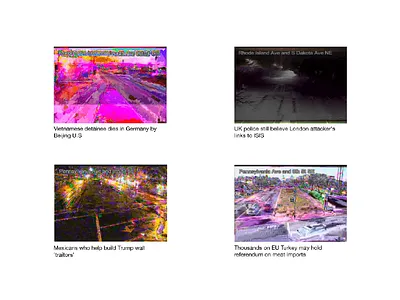 V2fzagluz3rvbg cam camera dc glitch security surveillance washington