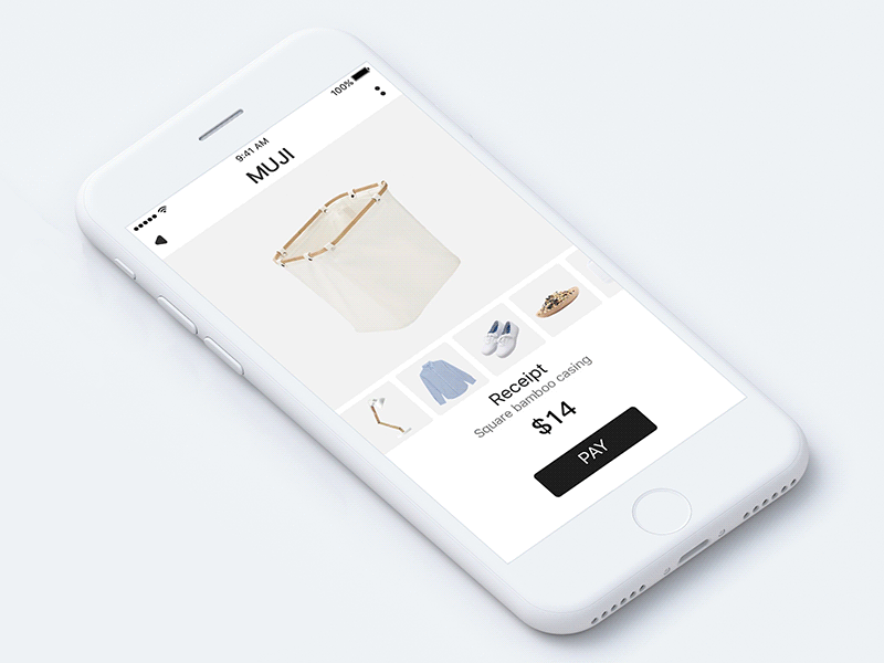 Product delivery change effect(free） app free telecommunications