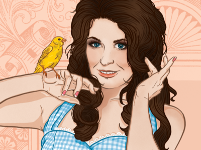 Loretta Lynn coal country loretta lynn photoshop singer western