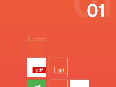 Trying Sketch App! Loving it. sketch sketch app