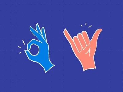 A designer's guide to asking smart questions accessibility api assets clients collaboration design development grid illustration meetings production project team